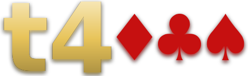t4000 logo