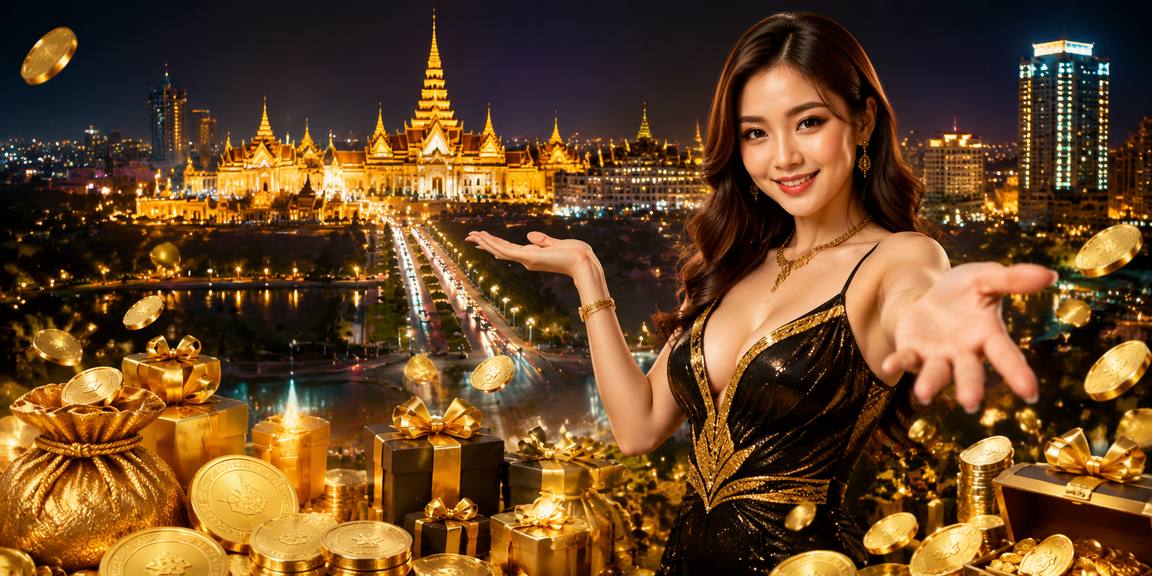 t4000 ခရပ်ပ်လောင်းနည်း
