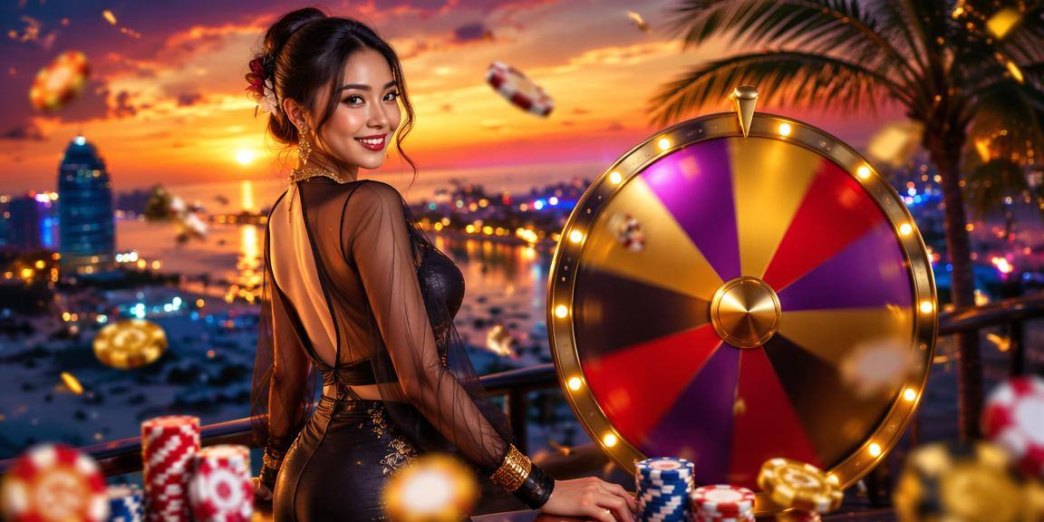 t4000 ကရပ်စ်လောင်းကစား စတင်ပြီး အကျိုးစီးပွား ရယူပါ