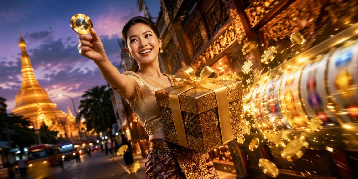 t4000 စက္ကန့်အနည်းငယ်ထဲတွင်အကောင့်ဖွင့်ပါ
