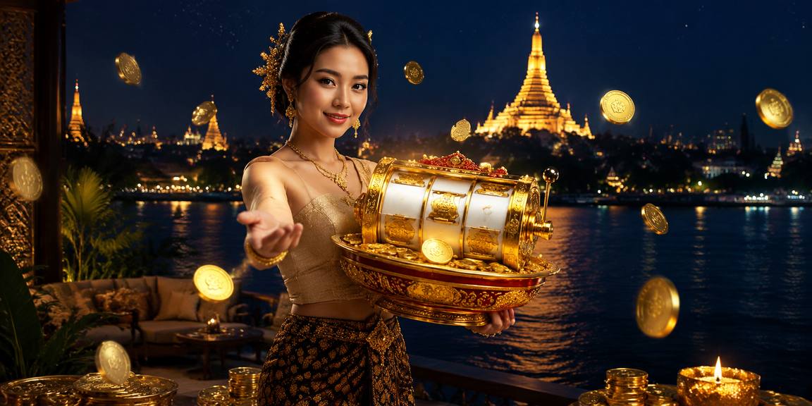 t4000 ရူလက် ပါတီ
